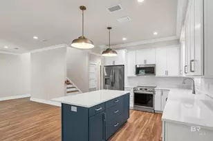 5126 Pine Rd, Orange Beach, AL 36561 - Photo 20