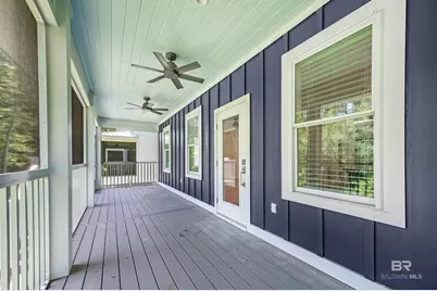 5126 Pine Road, Orange Beach, AL 36561 - Photo 8