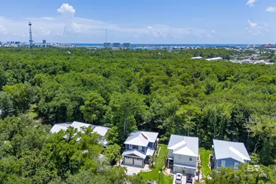 5126 Pine Road, Orange Beach, AL 36561 - Photo 64