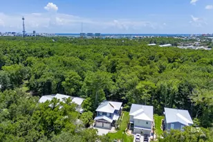 5126 Pine Rd, Orange Beach, AL 36561 - Photo 64