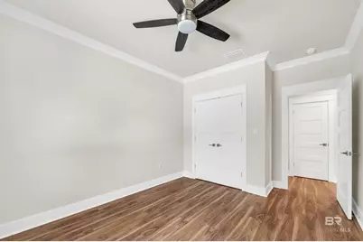 5126 Pine Road, Orange Beach, AL 36561 - Photo 46