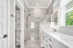 5126 Pine Rd, Orange Beach, AL 36561 - Photo 36