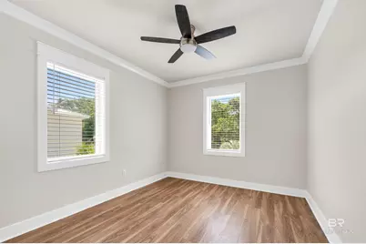 5126 Pine Road, Orange Beach, AL 36561 - Photo 40