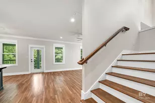 5126 Pine Rd, Orange Beach, AL 36561 - Photo 26