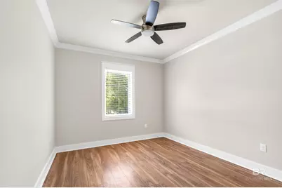 5126 Pine Road, Orange Beach, AL 36561 - Photo 44