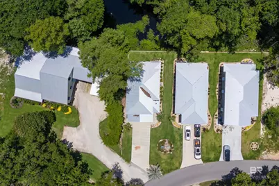 5126 Pine Road, Orange Beach, AL 36561 - Photo 60