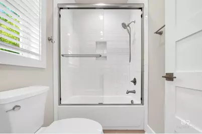 5126 Pine Road, Orange Beach, AL 36561 - Photo 50