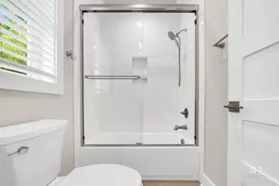 5126 Pine Rd, Orange Beach, AL 36561 - Photo 50