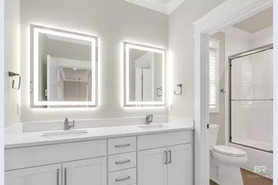 5126 Pine Road, Orange Beach, AL 36561 - Photo 48