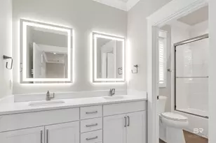 5126 Pine Rd, Orange Beach, AL 36561 - Photo 48