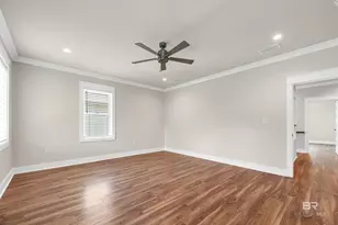 5126 Pine Rd, Orange Beach, AL 36561 - Photo 34