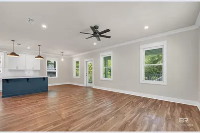 5126 Pine Road, Orange Beach, AL 36561 - Photo 12