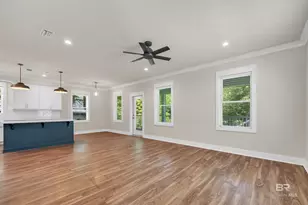 5126 Pine Rd, Orange Beach, AL 36561 - Photo 12