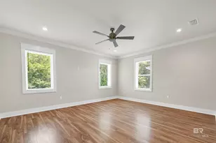 5126 Pine Rd, Orange Beach, AL 36561 - Photo 32