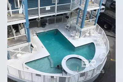 1129 W Beach Boulevard #303, Gulf Shores, AL 36542 - Photo 8