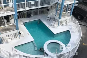 1129 W Beach Blvd, Gulf Shores, AL 36542 - Photo 8