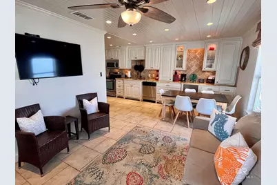 1129 W Beach Boulevard #303, Gulf Shores, AL 36542 - Photo 10
