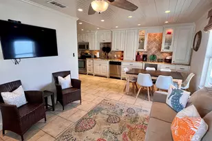 1129 W Beach Blvd, Gulf Shores, AL 36542 - Photo 10