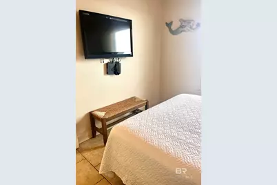 1129 W Beach Boulevard #303, Gulf Shores, AL 36542 - Photo 26