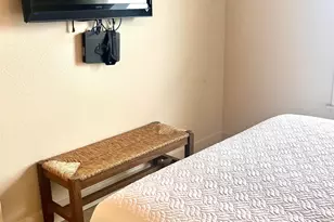 1129 W Beach Blvd, Gulf Shores, AL 36542 - Photo 26