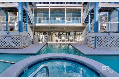 1129 W Beach Boulevard #303, Gulf Shores, AL 36542 - Photo 32