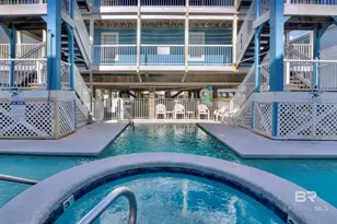 1129 W Beach Blvd, Gulf Shores, AL 36542 - Photo 32