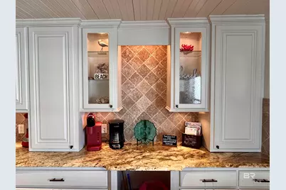 1129 W Beach Boulevard #303, Gulf Shores, AL 36542 - Photo 22