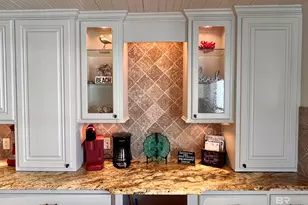 1129 W Beach Blvd, Gulf Shores, AL 36542 - Photo 22