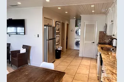 1129 W Beach Boulevard #303, Gulf Shores, AL 36542 - Photo 18