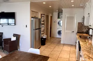 1129 W Beach Blvd, Gulf Shores, AL 36542 - Photo 18