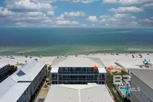 1129 W Beach Blvd, Gulf Shores, AL 36542 - Photo 2