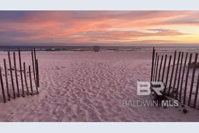 1129 W Beach Boulevard #303, Gulf Shores, AL 36542 - Photo 40