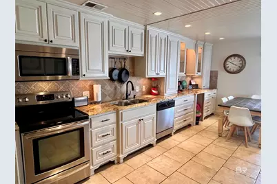 1129 W Beach Boulevard #303, Gulf Shores, AL 36542 - Photo 20