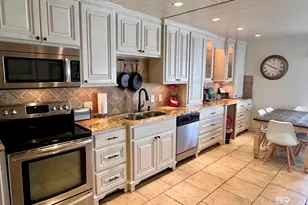 1129 W Beach Blvd, Gulf Shores, AL 36542 - Photo 20