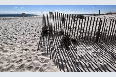 1129 W Beach Boulevard #303, Gulf Shores, AL 36542 - Photo 38