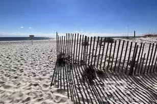 1129 W Beach Blvd, Gulf Shores, AL 36542 - Photo 38