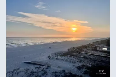 1129 W Beach Boulevard #303, Gulf Shores, AL 36542 - Photo 6