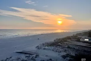 1129 W Beach Blvd, Gulf Shores, AL 36542 - Photo 6