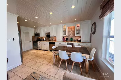 1129 W Beach Boulevard #303, Gulf Shores, AL 36542 - Photo 12