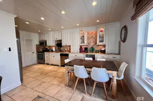 1129 W Beach Blvd, Gulf Shores, AL 36542 - Photo 12