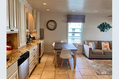 1129 W Beach Boulevard #303, Gulf Shores, AL 36542 - Photo 14