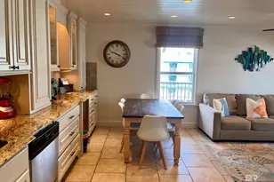 1129 W Beach Blvd, Gulf Shores, AL 36542 - Photo 14