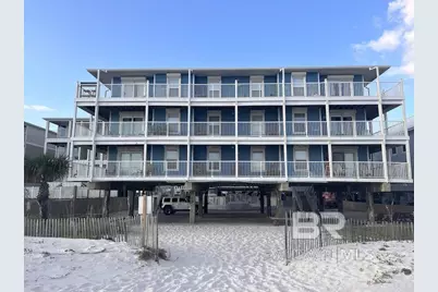 1129 W Beach Boulevard #303, Gulf Shores, AL 36542 - Photo 34