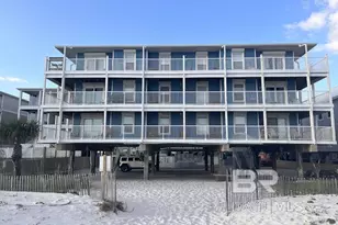 1129 W Beach Blvd, Gulf Shores, AL 36542 - Photo 34