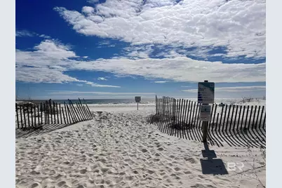 1129 W Beach Boulevard #303, Gulf Shores, AL 36542 - Photo 36