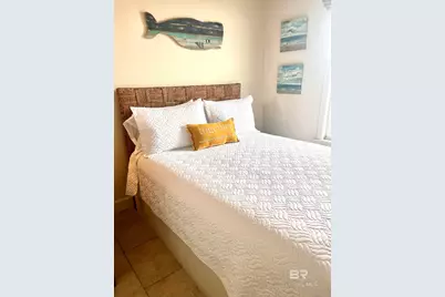 1129 W Beach Boulevard #303, Gulf Shores, AL 36542 - Photo 28