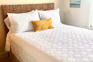 1129 W Beach Blvd, Gulf Shores, AL 36542 - Photo 28