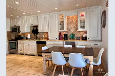 1129 W Beach Boulevard #303, Gulf Shores, AL 36542 - Photo 16