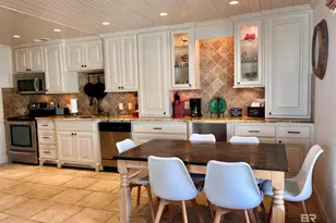 1129 W Beach Blvd, Gulf Shores, AL 36542 - Photo 16