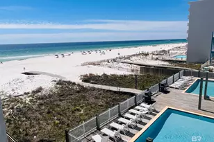 1129 W Beach Blvd, Gulf Shores, AL 36542 - Photo 4